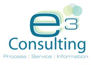 e3 Consulting